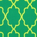 Michael Miller - Maroccan Lattice - Gras DC5702