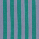 Rowan Stoffe - Kaffe Fassett - Woven Stripes - Wide Stripe SSGP001 Heather