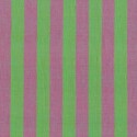 Rowan Stoffe - Kaffe Fassett - Woven Stripes - Wide Stripe SSGP001 Apple