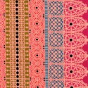 Free Spirit Fabrics - Anna Maria Horner - Fluent - vestment AH190 Summer