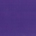 Hoffman California International Fabrics - Purple Hand Dyed Solid - 100H-14