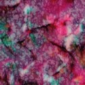 Hoffman California International Fabrics - Sweet  Pea Tonal Batik 839H-447