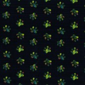 Henry Glass - Catsup by City Art Studio 1930