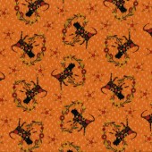 Henry Glass - Perryberry Farm by Kim Diehl 2004