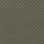 Free Spirit Fabrics - Lottie Da - Lottie Dot HB39 Charcoal