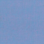 Free Spirit Fabrics - Shot Cottons by Kaffe Fassett SCGP114 Opal