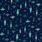 Dear Stella - Midnight 1278