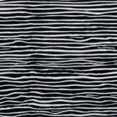 Rowan Fabrics - Brandon Mably - Creased BM50 Black