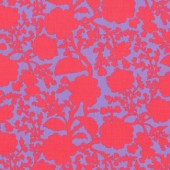 Free Spirit Fabrics - Tula Pink - Tula Pinks True Colors TP149 Tiger