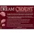 Quilters Dream - Orient 240cm